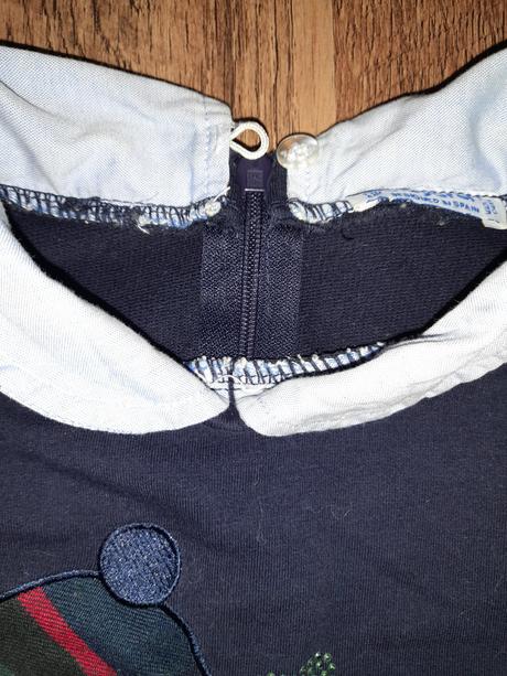 Šaty mayoral, mayoral,110