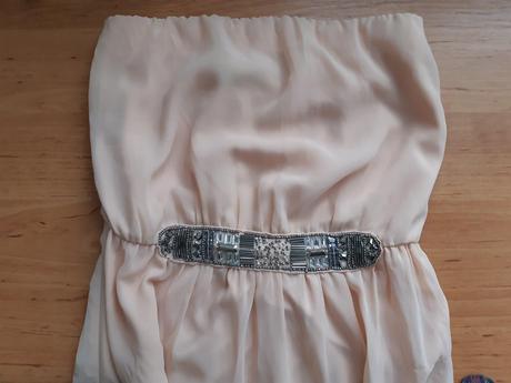 Príležitostné šaty, zara,xs