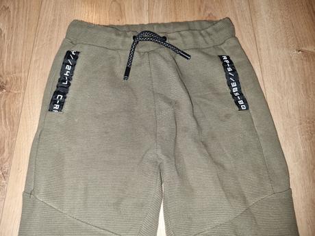 Teplakova suprava 134, 134