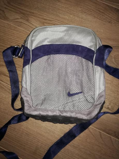 Športová kabelka nike, nike