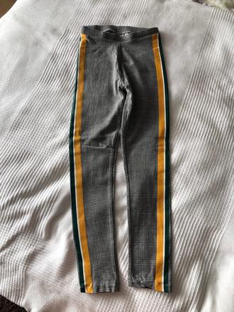 Zara legíny, zara,122