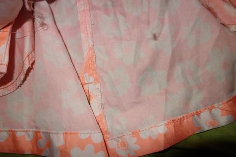 Sustakova bundicka young dimension, young dimension,116