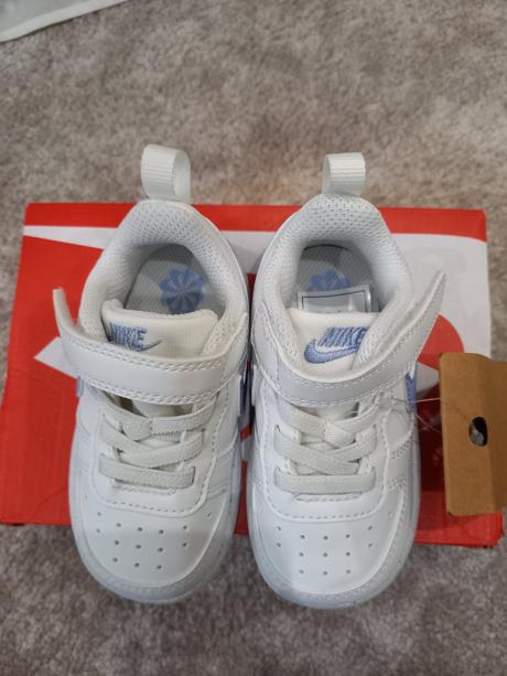 Tenisky nike, nike,20