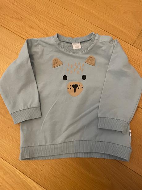 Mikina lindex 86, lindex,86