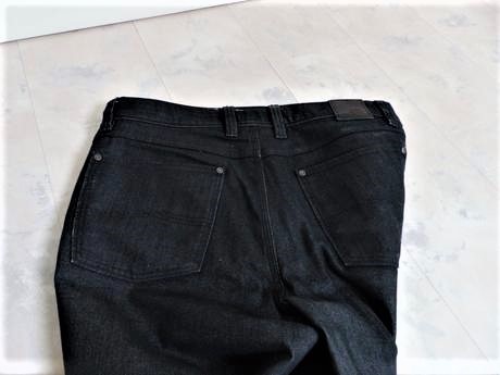 Perfektné rifle bugatti č. 35/32, l