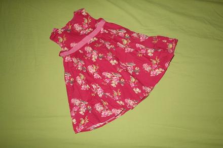 Letne satocky monsoon, monsoon,86