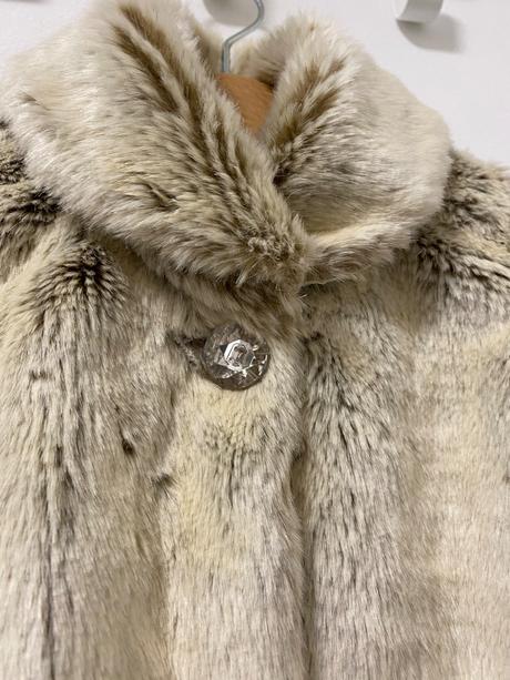 Bunda a kabát, marks & spencer,68