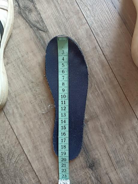 Tenisky 30 1/2, adidas,30