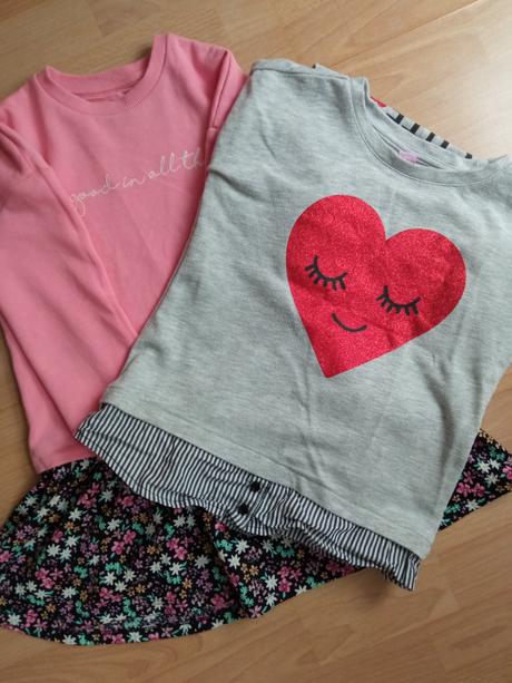 Mikiny, dopodopo,128