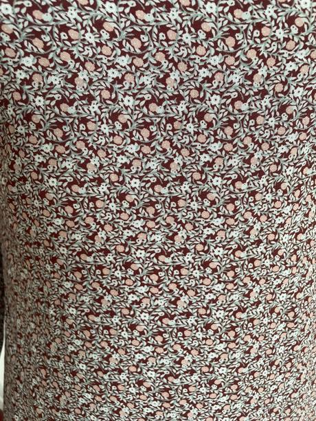 Tunika gina tricot, gina,s