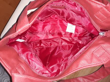 Kabelka, taška cez rameno, oriflame