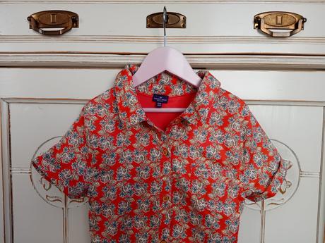 Dievčenské šaty sergent major, sergent major,140