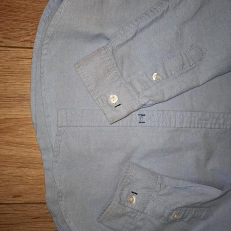 Košeľa 128/ 134, 134