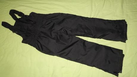 Oteplovacky northville od c&a, c&a,128