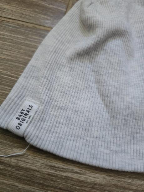 Čiapka č.98-104, h&m,98