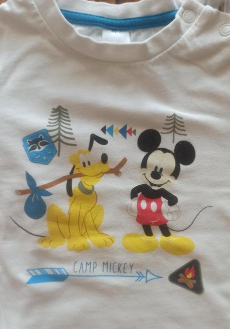 Balik chlapcek 1, 86/92, 86–98