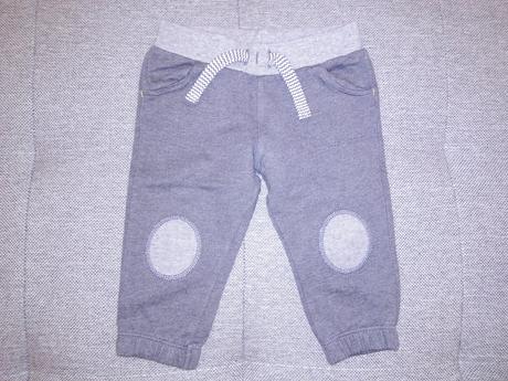 Chlapčenská súprava, f&f,74