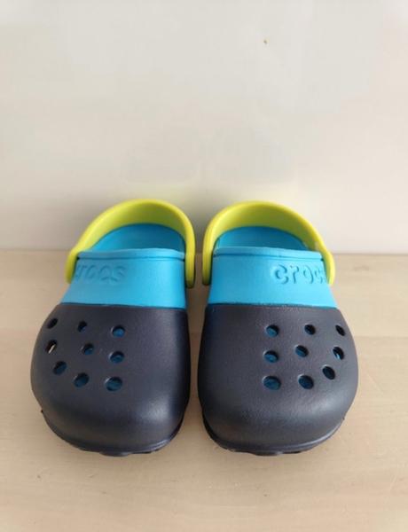 Crocsy 24 - c8, crocs,24