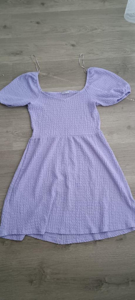 Dámske šaty, gate,xl