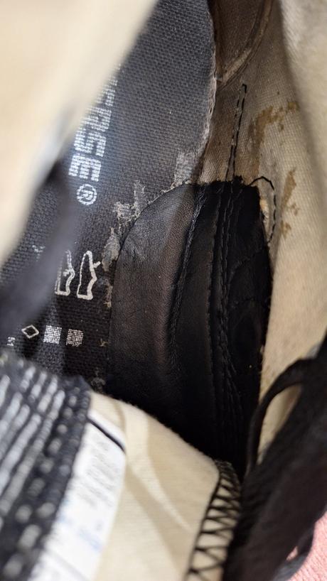 Tenisky, converse,39