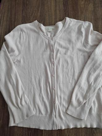 Sveter hm, h&m,l