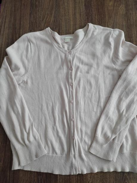 Sveter hm, h&m,l