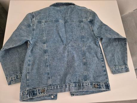 Rifliva bunda 146, 146