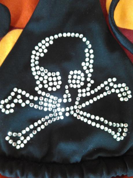 Victoria's secret, victoria's secret,xs