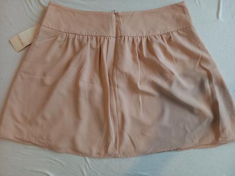 Sukňa camaieu, camaieu,42