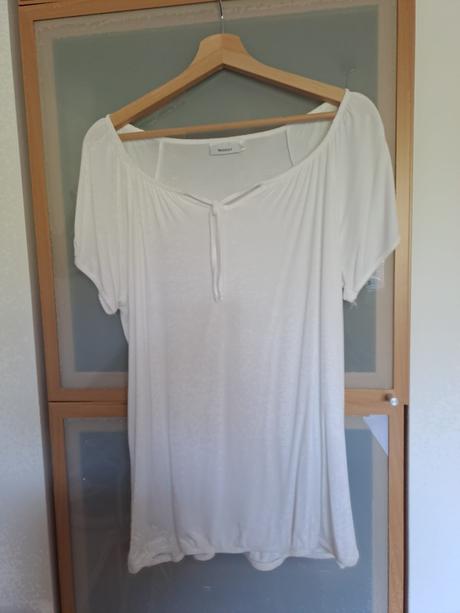 Tričko velkost l, yessica,l