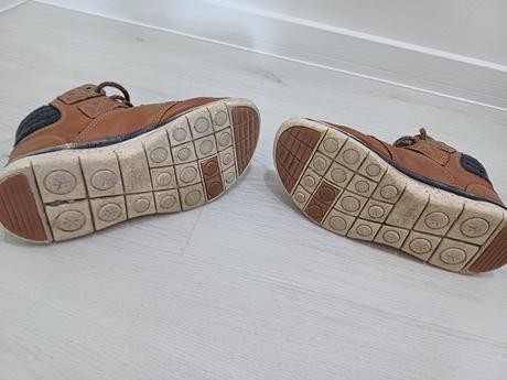 O'neill chlapčenské topánky, 33