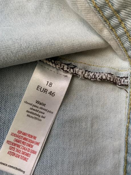 Riflová vesta, f&f,46