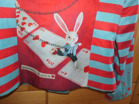 Anatopic luxusne,jedinecne,top sacko vel. 40/m/l, m