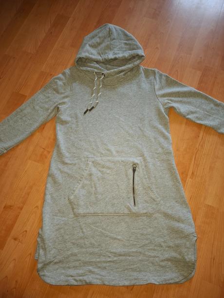 Dámska mikina, only,m