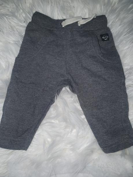 Teplaky, river island,62