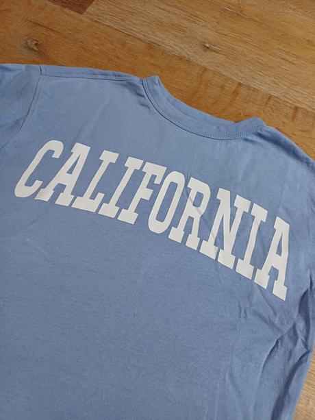 Tricko zara v.120, zara,122