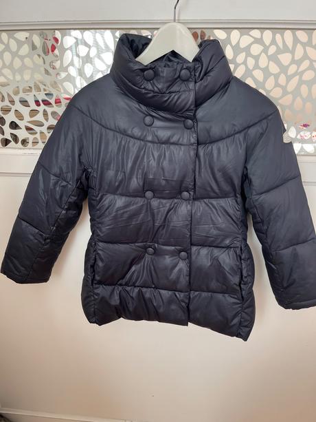 Brums bunda, brums,140