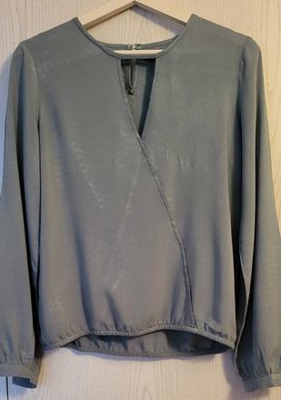 Dámska blúzka, m