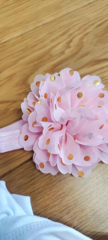 Set k 1. narodeninám, 86