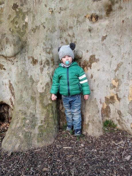 Rifle s poštovným, dopodopo,98