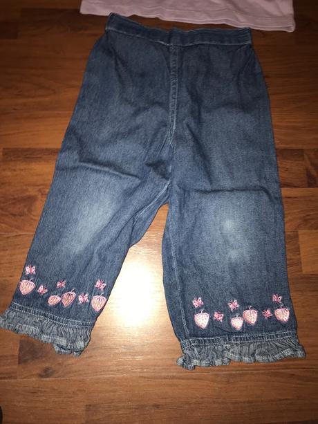 Komplet pre parádnicu, 110