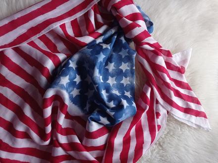 Uzasna satka,sal terranova uni top stav, terranova