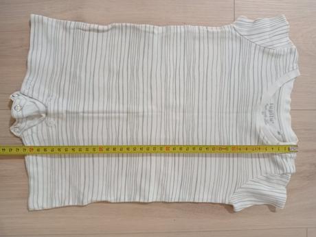 Dievčenské opaľovačky, lupilu,80