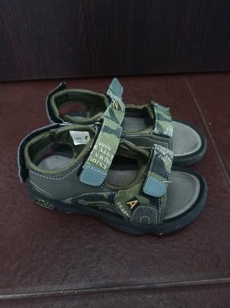 Ruksak, young spirit,29