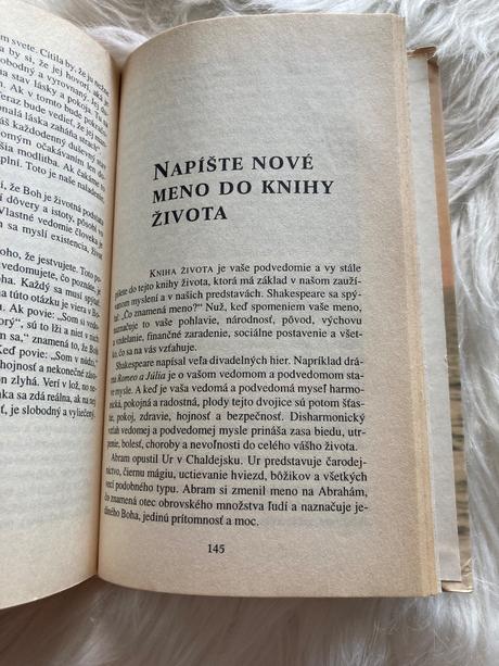 Liečivá sila lásky joseph murphy (1997), 