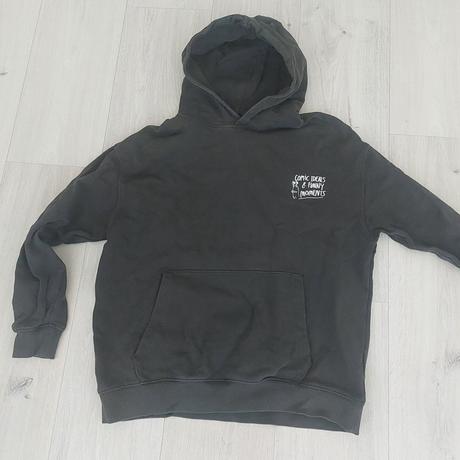 Zara mikina 164, zara,164