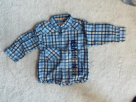 Chlapčenská kosela, early days,92