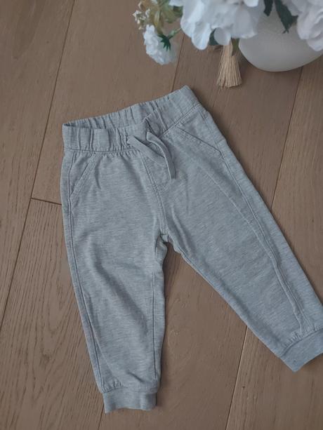 Tepláky baby club, baby club,86