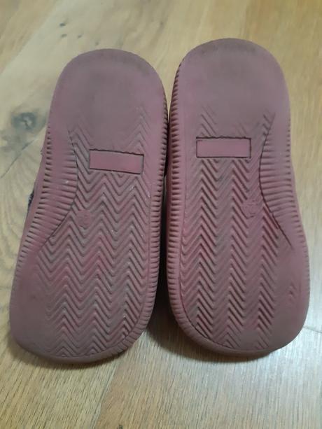 Barefoot protetika celorok, protetika,24