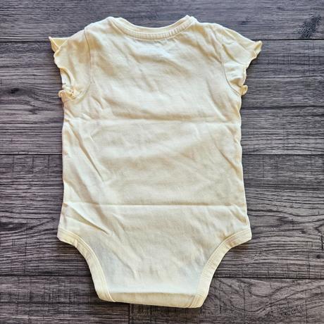 Letné body 74, pepco,74